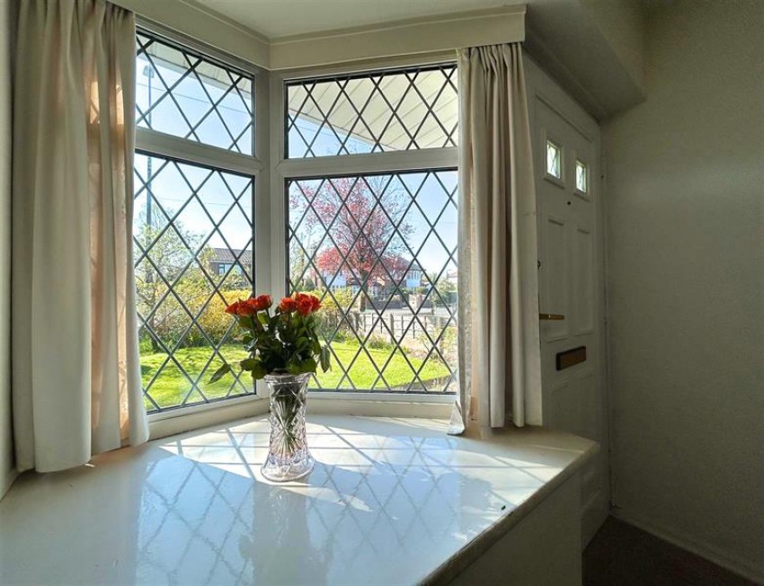 Images for Ashton Lane, Sale