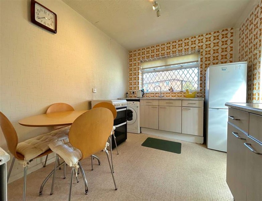 Images for Ashton Lane, Sale