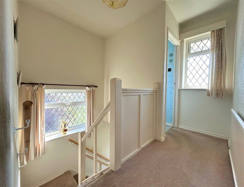 Images for Ashton Lane, Sale