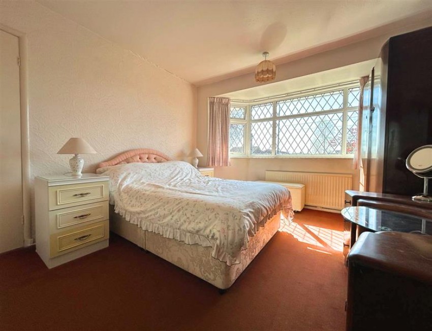 Images for Ashton Lane, Sale