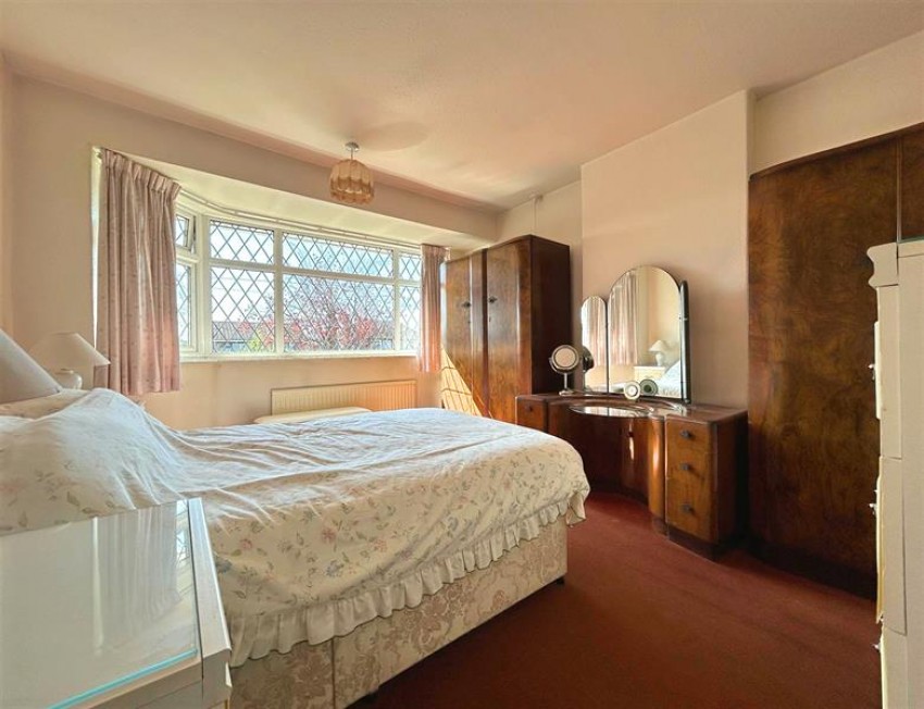 Images for Ashton Lane, Sale