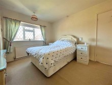 Images for Ashton Lane, Sale