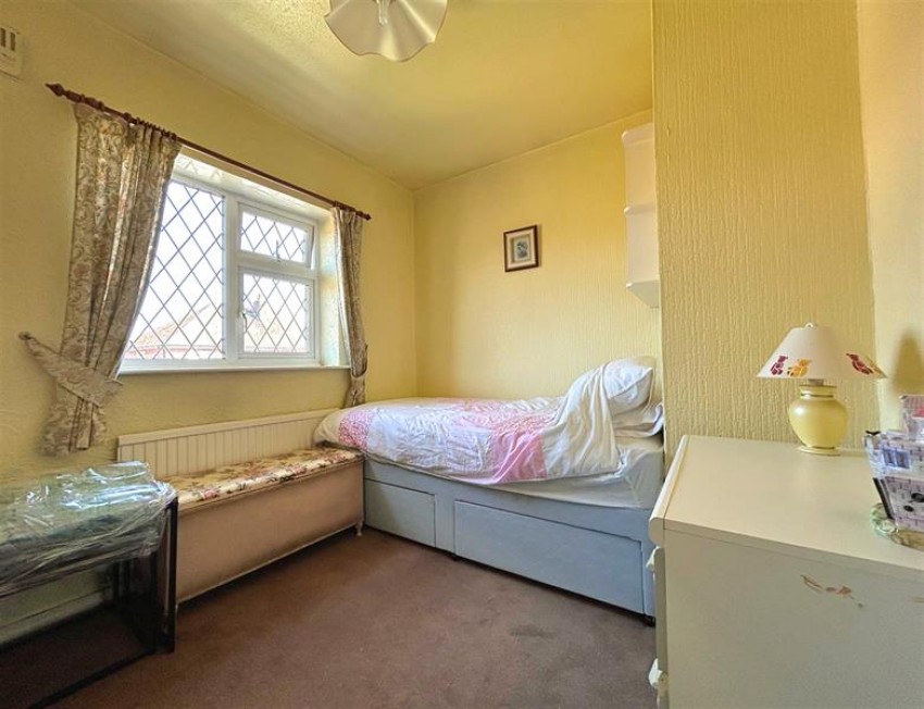 Images for Ashton Lane, Sale