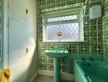 Images for Ashton Lane, Sale
