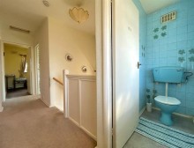 Images for Ashton Lane, Sale