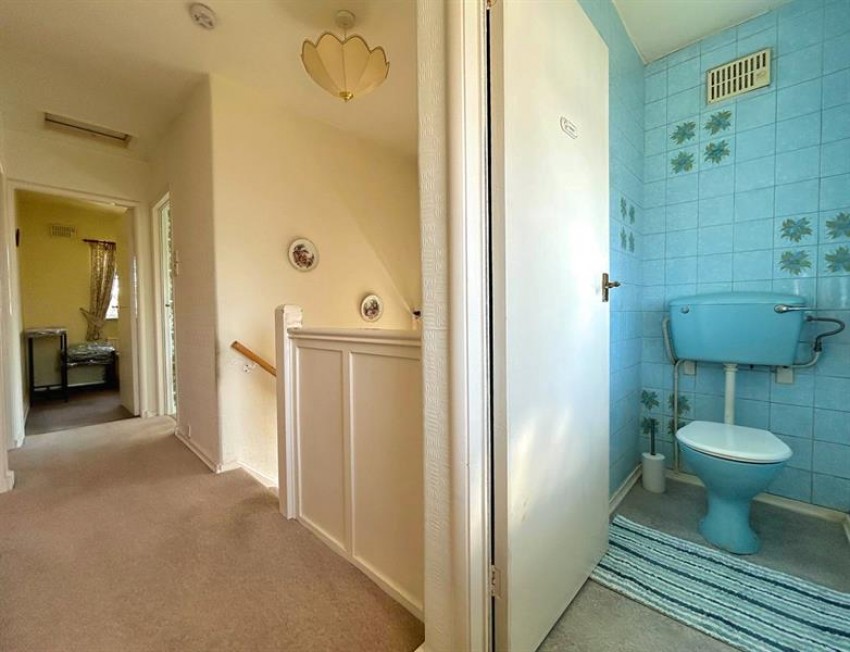 Images for Ashton Lane, Sale