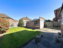 Images for Ashton Lane, Sale