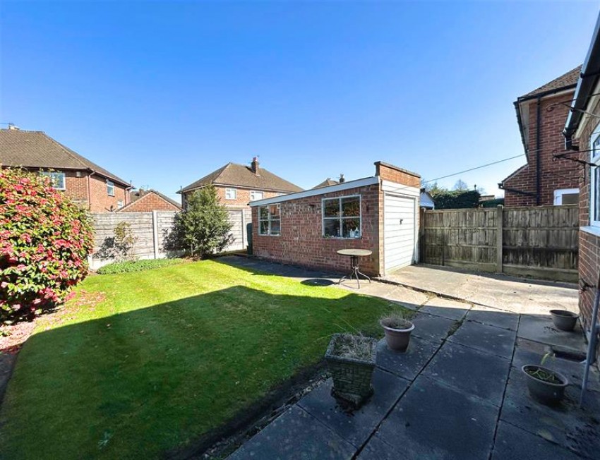 Images for Ashton Lane, Sale