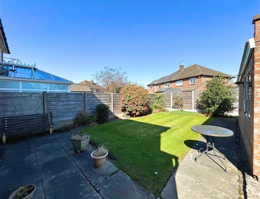 Images for Ashton Lane, Sale