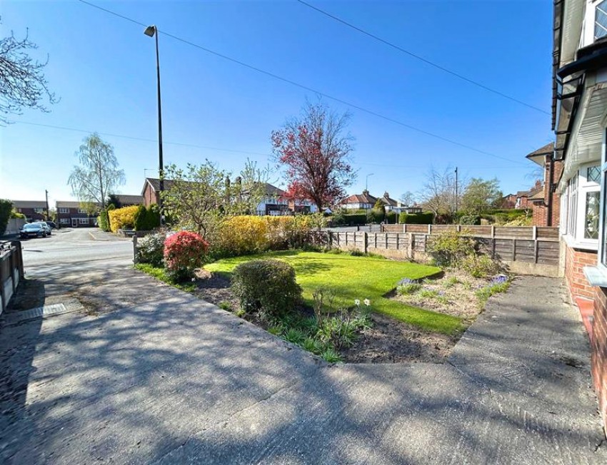 Images for Ashton Lane, Sale