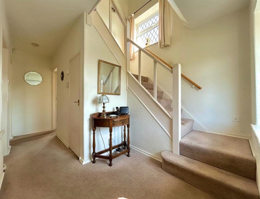 Images for Ashton Lane, Sale