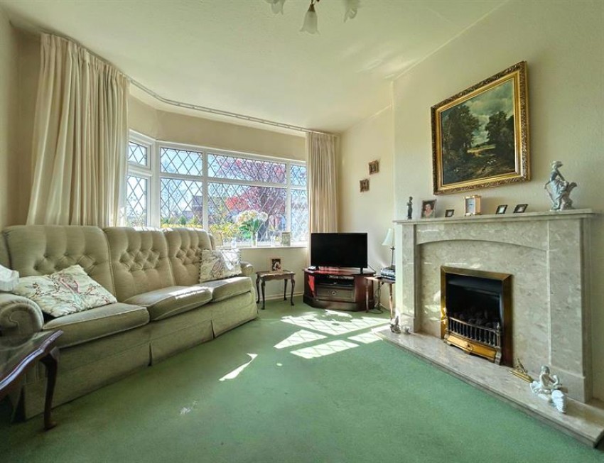 Images for Ashton Lane, Sale