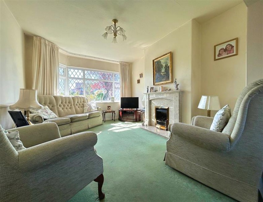 Images for Ashton Lane, Sale