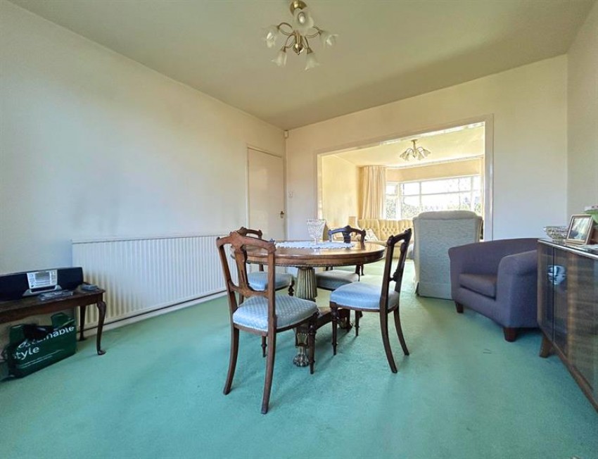 Images for Ashton Lane, Sale