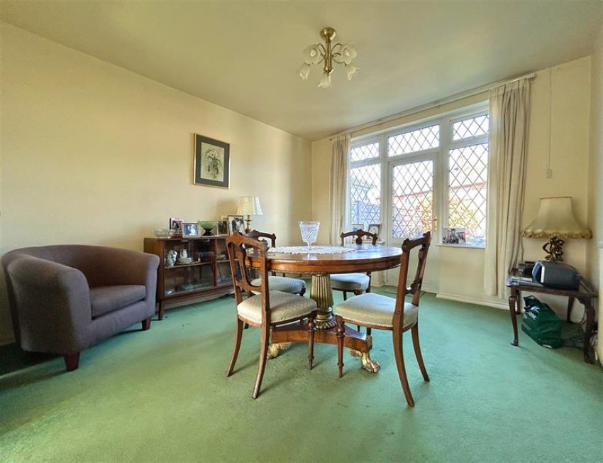 Images for Ashton Lane, Sale