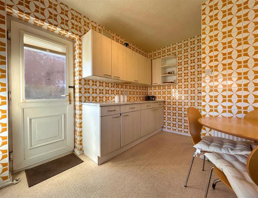 Images for Ashton Lane, Sale