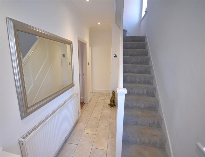 Images for Cambridge Road, Macclesfield