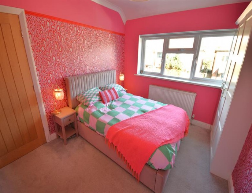Images for Cambridge Road, Macclesfield