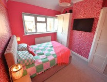 Images for Cambridge Road, Macclesfield