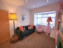 Images for Cambridge Road, Macclesfield