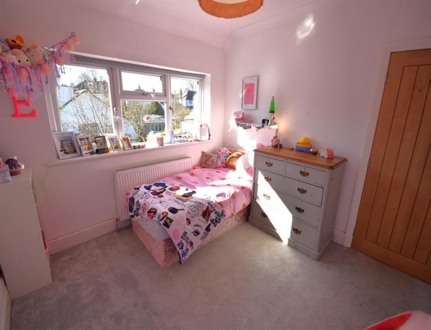 Images for Cambridge Road, Macclesfield