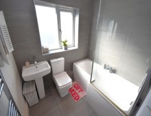 Images for Cambridge Road, Macclesfield