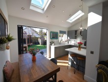 Images for Cambridge Road, Macclesfield