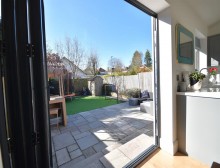 Images for Cambridge Road, Macclesfield