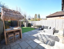 Images for Cambridge Road, Macclesfield