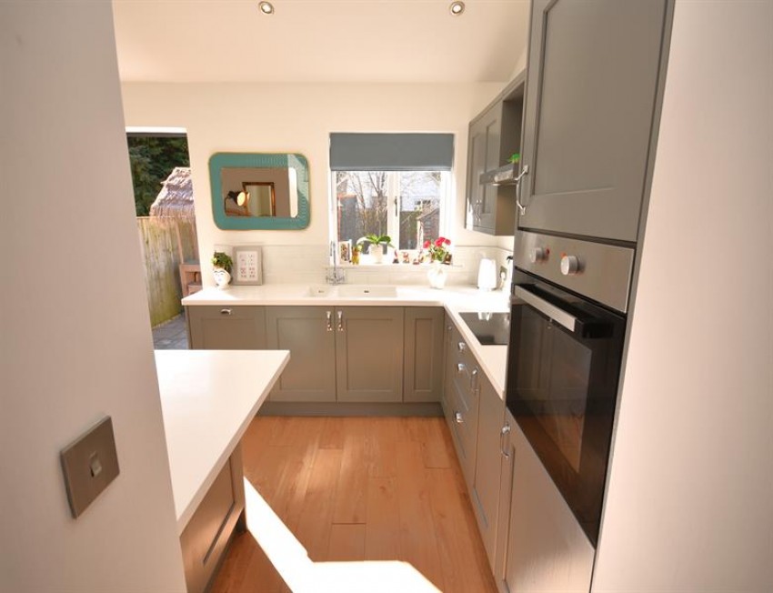 Images for Cambridge Road, Macclesfield