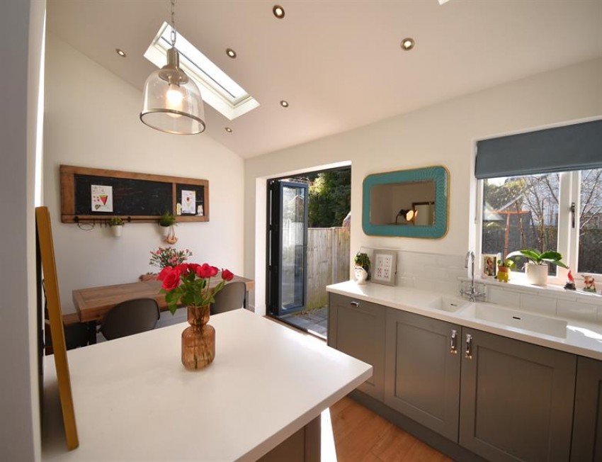 Images for Cambridge Road, Macclesfield