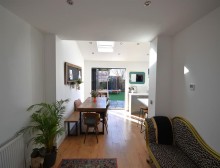 Images for Cambridge Road, Macclesfield