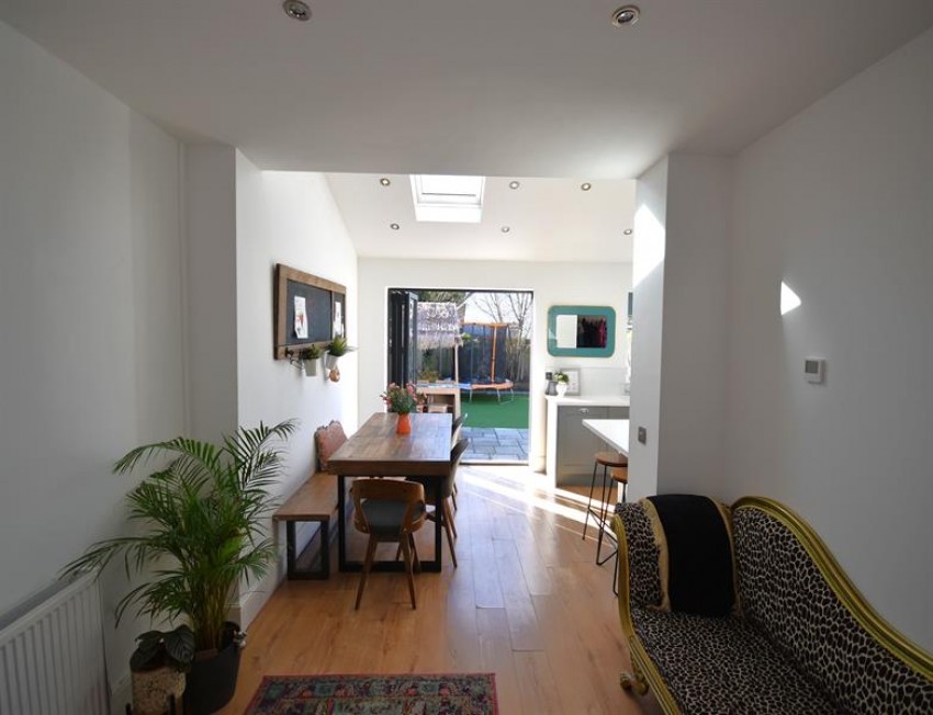 Images for Cambridge Road, Macclesfield