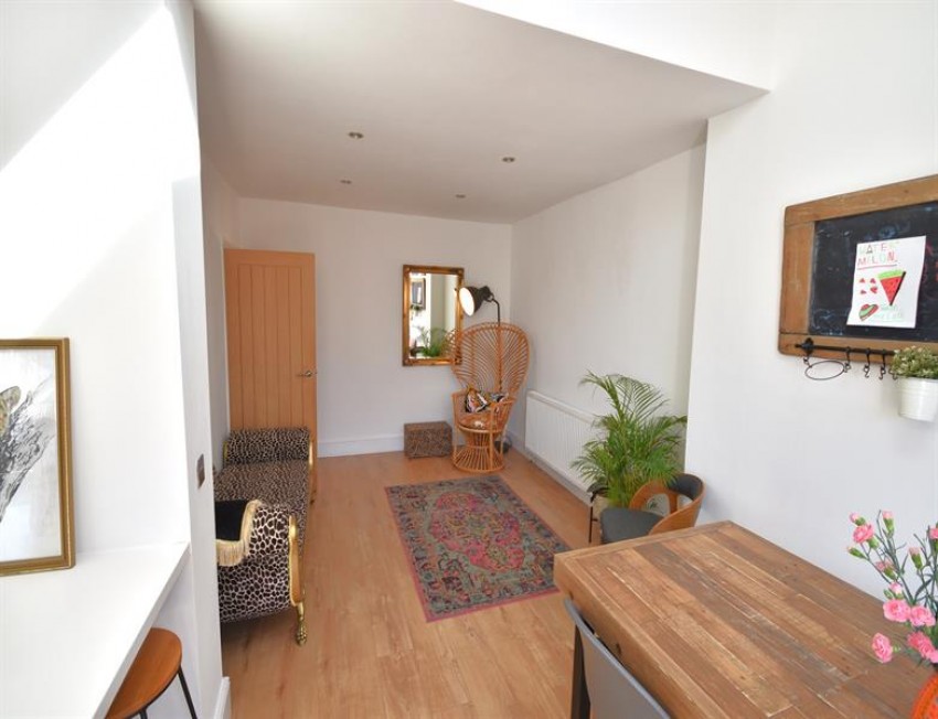 Images for Cambridge Road, Macclesfield