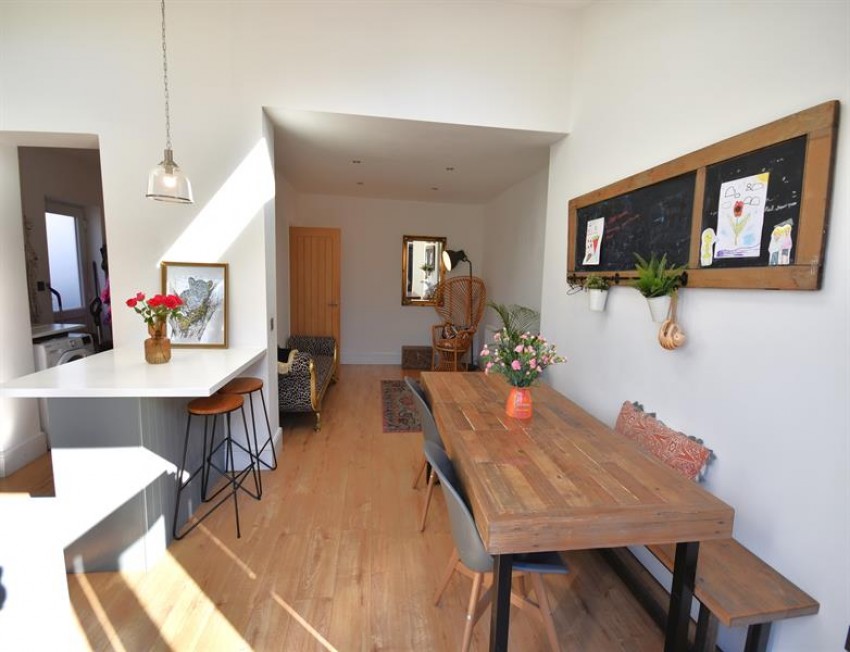 Images for Cambridge Road, Macclesfield