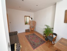 Images for Cambridge Road, Macclesfield