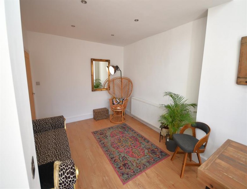 Images for Cambridge Road, Macclesfield