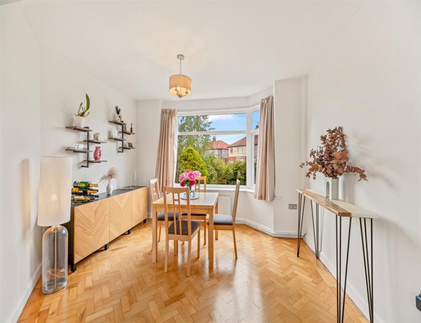 Images for Hill View Avenue, Helsby, Frodsham
