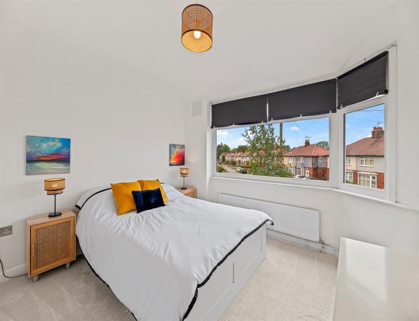 Images for Hill View Avenue, Helsby, Frodsham