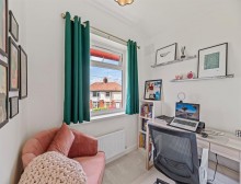 Images for Hill View Avenue, Helsby, Frodsham