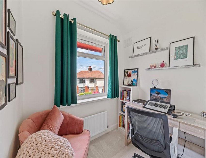 Images for Hill View Avenue, Helsby, Frodsham