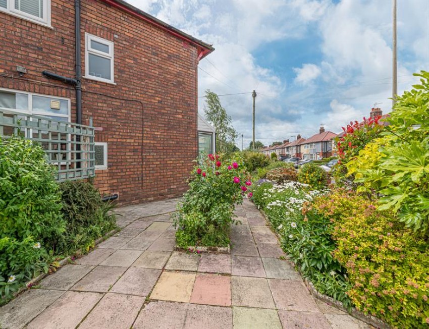 Images for Hill View Avenue, Helsby, Frodsham