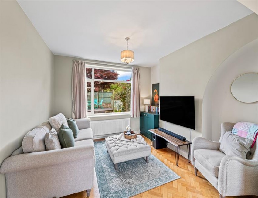 Images for Hill View Avenue, Helsby, Frodsham