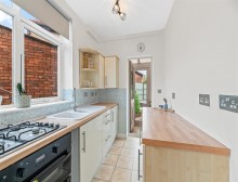 Images for Hill View Avenue, Helsby, Frodsham