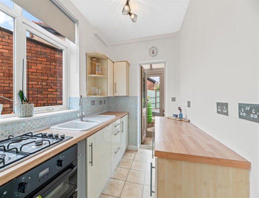 Images for Hill View Avenue, Helsby, Frodsham