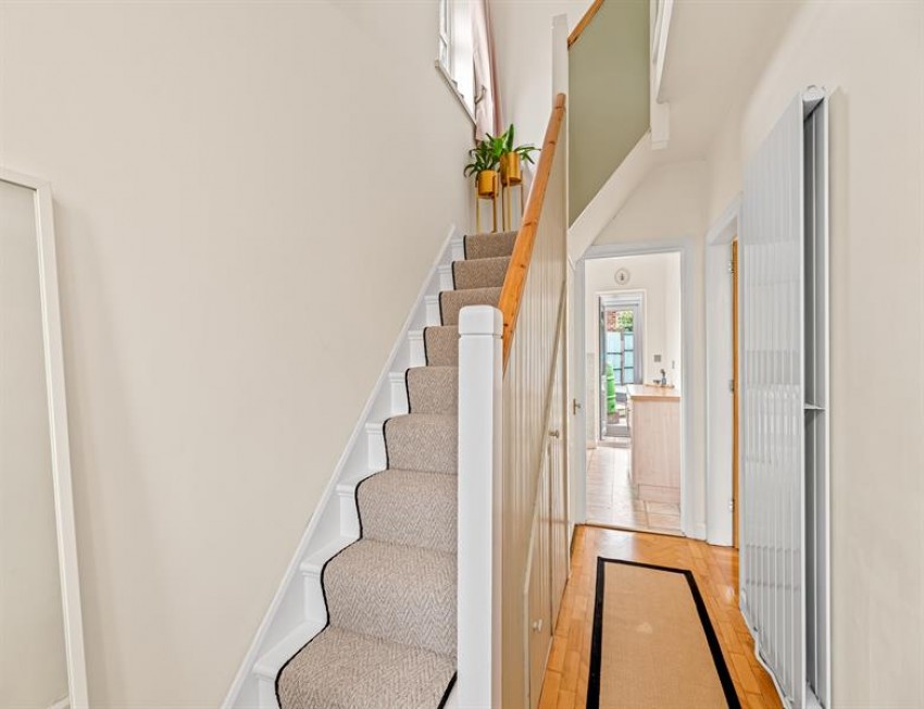 Images for Hill View Avenue, Helsby, Frodsham