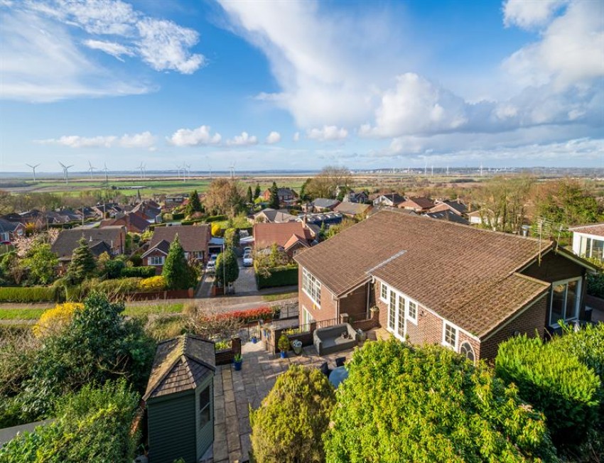 Images for Old Chester Road, Helsby, Frodsham
