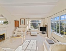 Images for Old Chester Road, Helsby, Frodsham