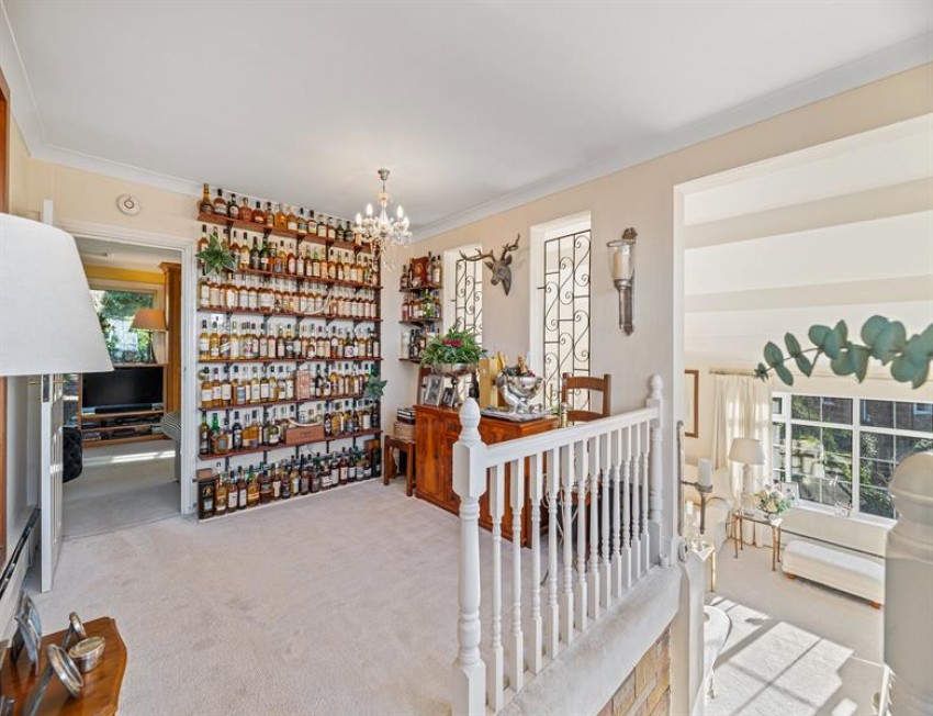 Images for Old Chester Road, Helsby, Frodsham