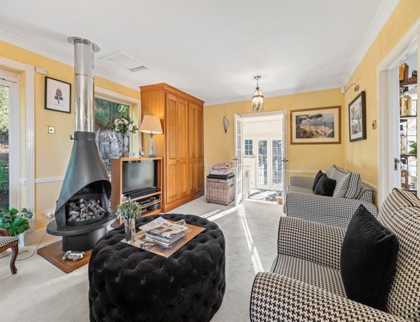 Images for Old Chester Road, Helsby, Frodsham